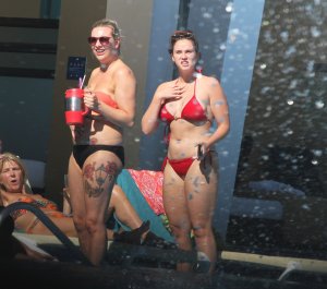 Vicky Pattison Sexy - TheFappeningBlog.com 23.jpg