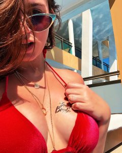 Vicky Pattison Sexy - TheFappeningBlog.com 40.jpg