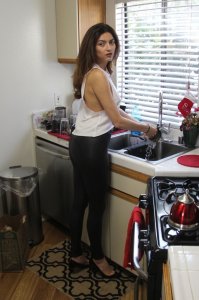 Blanca Blanco Sexy - TheFappeningBlog.com 11.jpg