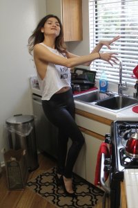 Blanca Blanco Sexy - TheFappeningBlog.com 13.jpg