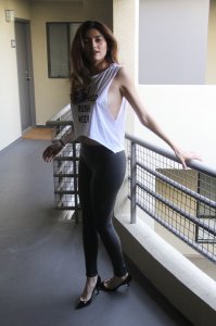 Blanca Blanco Sexy - TheFappeningBlog.com 21.jpg