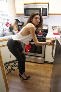 Blanca Blanco Sexy - TheFappeningBlog.com 29.jpg