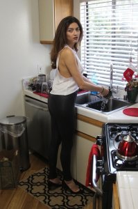 Blanca Blanco Sexy - TheFappeningBlog.com 35.jpg