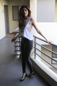 Blanca Blanco Sexy - TheFappeningBlog.com 45.jpg