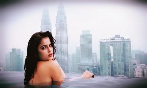 Archana Gautam Sexy - TheFappeningBlog.com 12.jpg