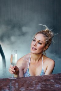 Heidi Pratt Sexy - TheFappeningBlog.com 2.jpg