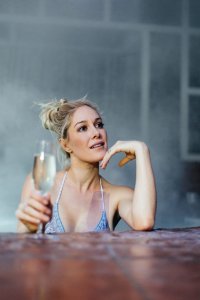 Heidi Pratt Sexy - TheFappeningBlog.com 5.jpg