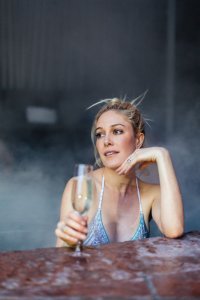 Heidi Pratt Sexy - TheFappeningBlog.com 3.jpg