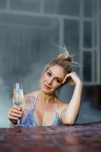 Heidi Pratt Sexy - TheFappeningBlog.com 6.jpg