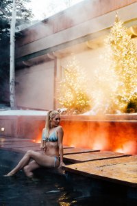 Heidi Pratt Sexy - TheFappeningBlog.com 27.jpg