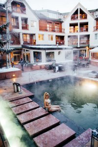 Heidi Pratt Sexy - TheFappeningBlog.com 28.jpg