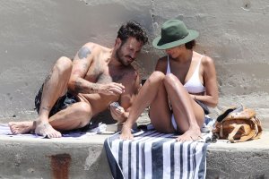 Pia Miller Sexy - TheFappeningBlog.com 6.jpg