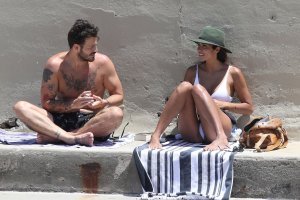 Pia Miller Sexy - TheFappeningBlog.com 5.jpg