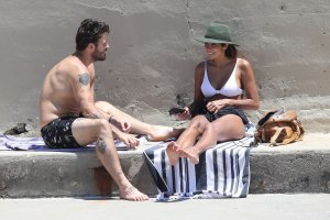 Pia Miller Sexy - TheFappeningBlog.com 7.jpg