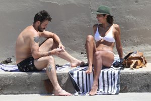 Pia Miller Sexy - TheFappeningBlog.com 9.jpg