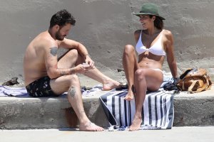 Pia Miller Sexy - TheFappeningBlog.com 10.jpg