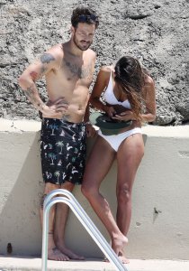 Pia Miller Sexy - TheFappeningBlog.com 40.jpg