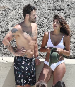 Pia Miller Sexy - TheFappeningBlog.com 41.jpg