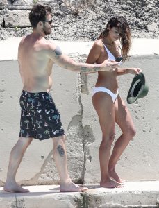 Pia Miller Sexy - TheFappeningBlog.com 43.jpg