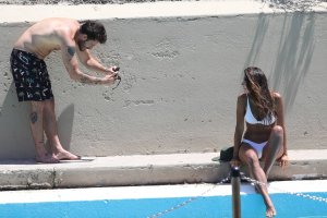 Pia Miller Sexy - TheFappeningBlog.com 47.jpg