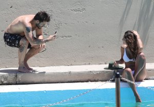 Pia Miller Sexy - TheFappeningBlog.com 51.jpg