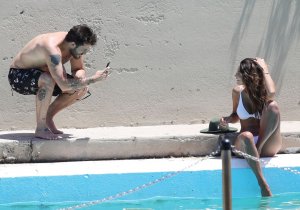 Pia Miller Sexy - TheFappeningBlog.com 52.jpg