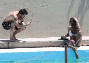 Pia Miller Sexy - TheFappeningBlog.com 53.jpg