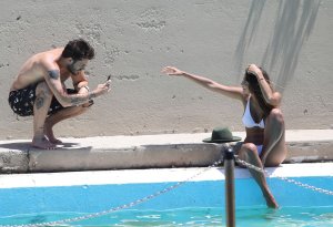 Pia Miller Sexy - TheFappeningBlog.com 54.jpg