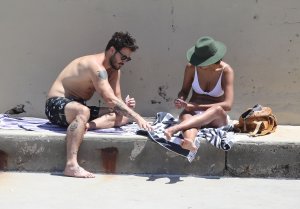 Pia Miller Sexy - TheFappeningBlog.com 62.jpg