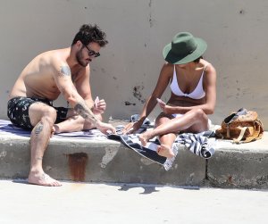 Pia Miller Sexy - TheFappeningBlog.com 61.jpg