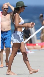 Pia Miller Sexy - TheFappeningBlog.com 68.jpg