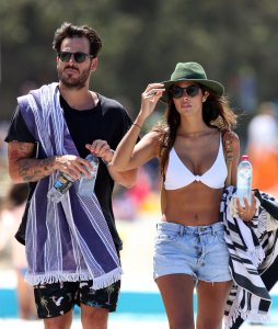 Pia Miller Sexy - TheFappeningBlog.com 82.jpg