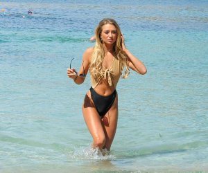 Georgia Harrison Sexy - TheFappeningBlog.com 14.jpg