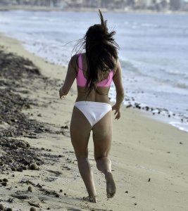 Rhianne Saxby Sexy - TheFappeningBlog.com 14.jpg