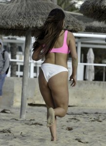 Rhianne Saxby Sexy - TheFappeningBlog.com 37.jpg