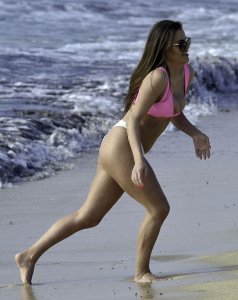 Rhianne Saxby Sexy - TheFappeningBlog.com 47.jpg