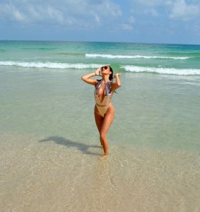 Chloe Goodman Sexy - TheFappeningBlog.com 6.jpg