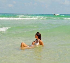 Chloe Goodman Sexy - TheFappeningBlog.com 10.jpg