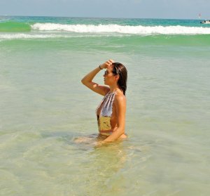 Chloe Goodman Sexy - TheFappeningBlog.com 11.jpg