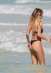 Delilah Belle Hamlin Sexy - TheFappeningBlog.com 9.jpg