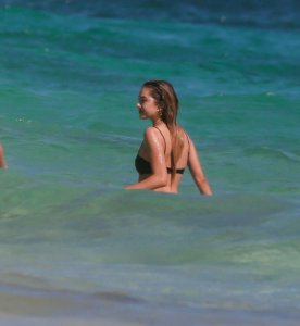 Delilah Belle Hamlin Sexy - TheFappeningBlog.com 27.jpg