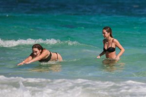 Delilah Belle Hamlin Sexy - TheFappeningBlog.com 35.jpg