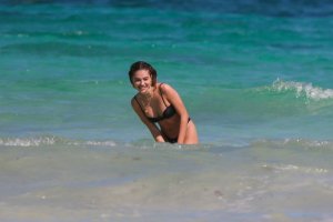 Delilah Belle Hamlin Sexy - TheFappeningBlog.com 55.jpg