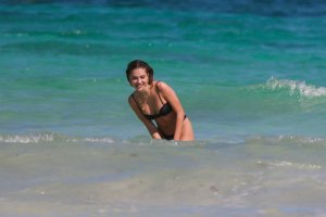 Delilah Belle Hamlin Sexy - TheFappeningBlog.com 56.jpg