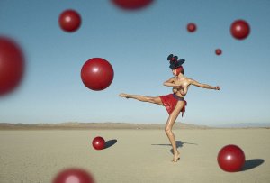 Emma Bella Nude - TheFappeningBlog.com 6.jpg