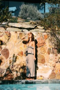 Nicole Meyer Nude - TheFappeningBlog.com 4.jpg