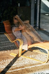 Nicole Meyer Nude - TheFappeningBlog.com 9.jpg