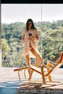 Nicole Meyer Nude - TheFappeningBlog.com 10.jpg