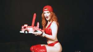 Bella Thorne Sexy - TheFappeningBlog.com 23.jpg