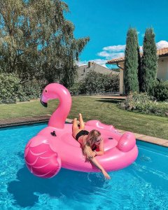 Kristina Derichs Sexy - TheFappeningBlog.com 1.jpg